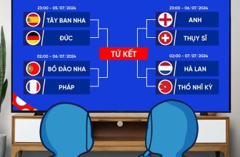 [🆕🇻🇳] Điện máy XANH (dienmayxanh.com) ♥️️ Top1Index 📚   Lượt trận tứ kết không thể bỏ qua! Bạn đã chuẩn bị sẵn sàng chưa? Đừng bỏ lỡ những trận đấu đỉnh cao trên chiếc TV Sony cực nét. TV Sony 55″ chỉ từ 14.590 , shares-2✔️ , likes-32❤️️ , date-2024-07-04 00:00:30🇻🇳🇻🇳🇻🇳📰🆕