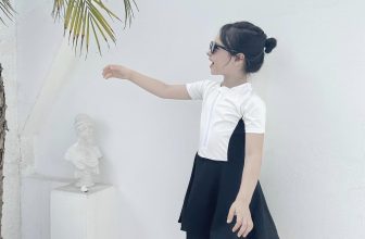 [🆕🇻🇳] Annie Baby – Cửa hàng quần áo sơ sinh & trẻ em – Đồ trẻ em 🧑‍🧒❤️️👶⭐️ XUA TAN NẮNG NÓNG NGÀY HÈBé muốn khám phá thế giới dưới nước với muôn vàn điều mới lạ, mẹ thì lo lắng ánh nắng làm làn da mỏng manh của con tổn thương. H , shares-0✔️ , likes-7❤️️ , date-2024-06-17 00:33:52🇻🇳🇻🇳🇻🇳📰🆕