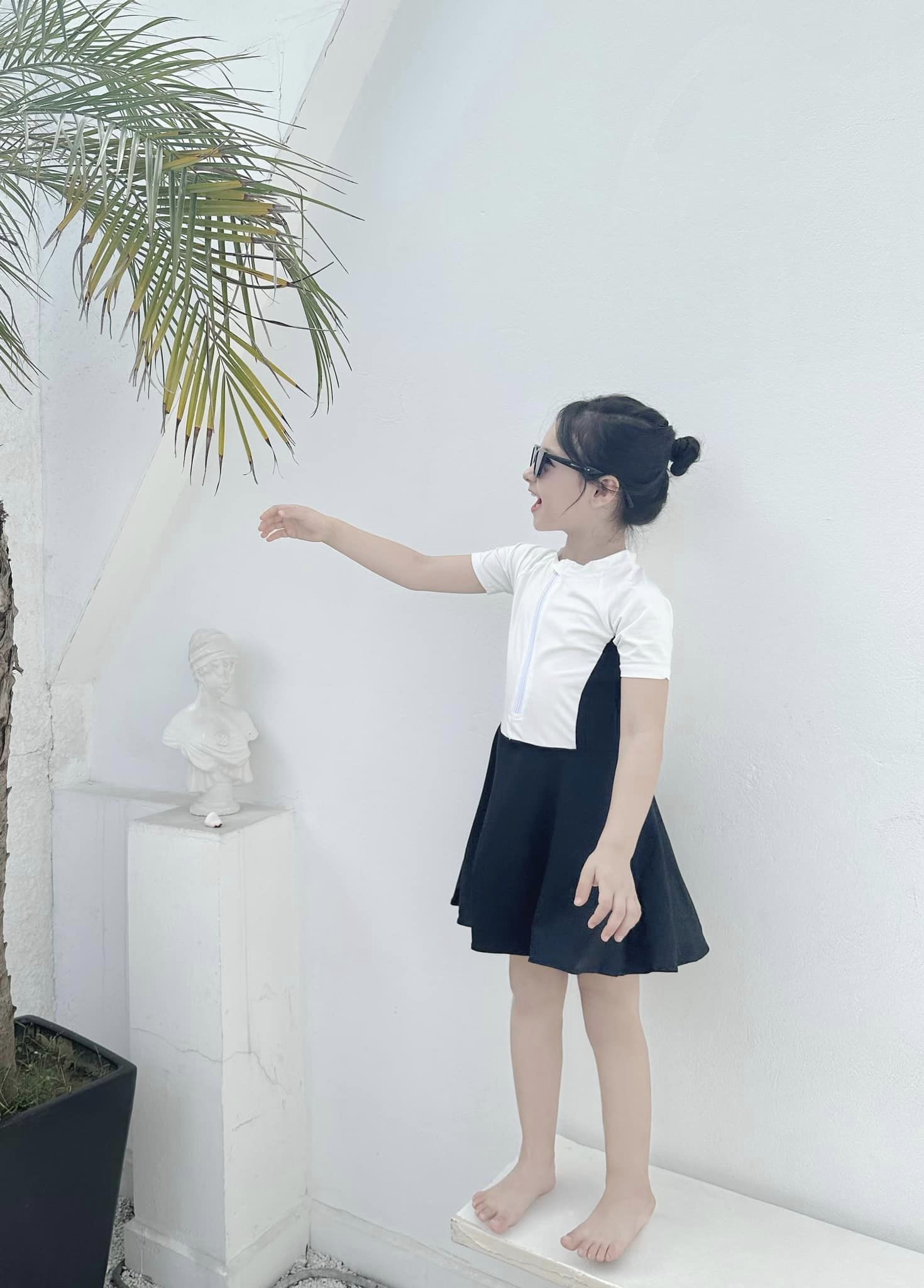 [🆕🇻🇳] Ula Yoga Duyên Dáng 🧘 Top1Yoga 🤸🏻‍♀️ Lễ Khai Giảng Khóa Đào Tạo HLV Yoga 500H Quốc Tế K1 của Hệ Thống Ula Namaste Yoga
“Chúng tôi không bao giờ ngừng học. Học hỏi, thay đổi, và phát triển.”
, shares-3✔️ , likes-95❤️️ , date-2024-06-17 00:32:06🇻🇳🇻🇳🇻🇳📰🆕