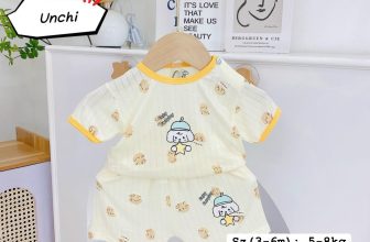 [🆕🇻🇳] Titvamit.vn – Chuyên đồ cho mẹ và bé sơ sinh giá gốc 🧑‍🧒❤️️👶⭐️ mã unchi thông hơi này hot quá ạ
về đến đâu hết đến đấy
chât thông hơi xịn đẹp luôn
nhà em về bủ hơn 1000 bộ đợt nắng nóng đỉnh điểm này ạ
mom ưng  , shares-1✔️ , likes-13❤️️ , date-2024-06-22 15:58:22🇻🇳🇻🇳🇻🇳📰🆕