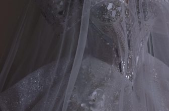 [🆕🇻🇳] HAHA Wedding -Chụp Ảnh Cưới Đẹp Tại Quảng Bình 🤵🏻 Top1Wedding 👰🏻  Mẫu váy mới nhất mùa này luôn là tâm điểm cho các nàng dâu nhà em nhé  Đến với HaHa để được lựa chọn những mẫu váy TK mới nhất xịn nhất nhé
, shares-0✔️ , likes-2❤️️ , date-2024-06-20 18:32:20🇻🇳🇻🇳🇻🇳📰🆕