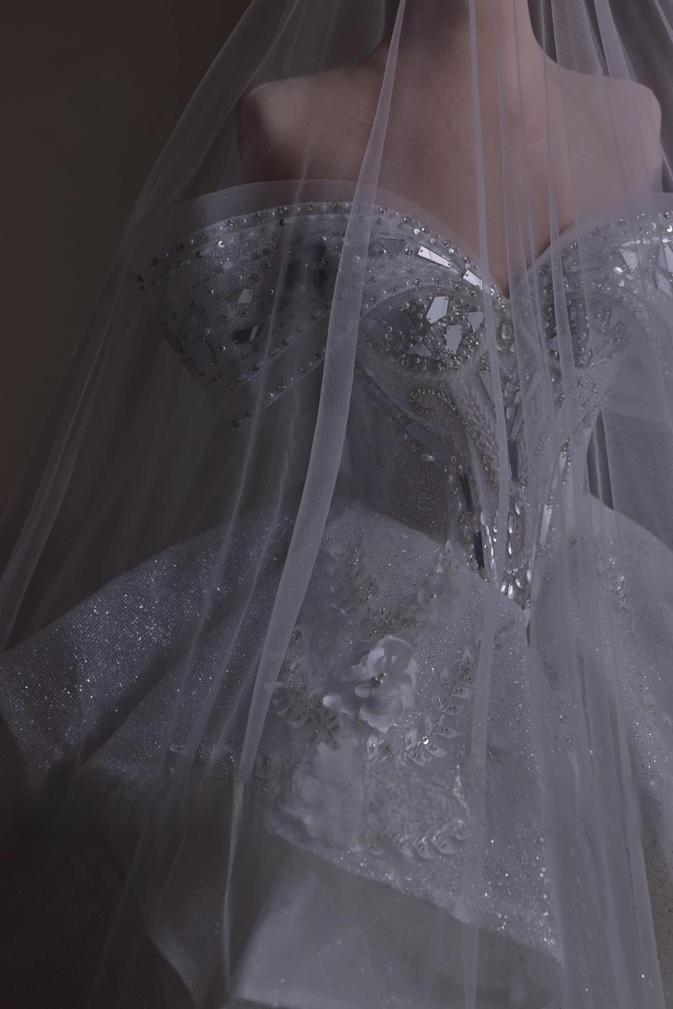 Telosin X: Redefining Home Skincare with Cutting-Edge Technology [🆕🇻🇳] bazaarvietnam.vn