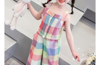 [🆕🇻🇳]  Beboong – Bán Buôn Quần áo Trẻ em 🧑‍🧒❤️️👶⭐️ NB266 – HÀNG ĐANG VỀ TRẢ SAU 15 NGÀY
~ NABI KIDS FASHION ~
Thêm một set siêu xinh cho bé diện đi học đi chơi dịp hè này ak. Nhà có chị em diện đôi quá đẹp  , shares-0✔️ , likes-0❤️️ , date-2024-06-21 03:32:42🇻🇳🇻🇳🇻🇳📰🆕