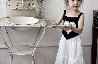 [🆕🇻🇳] MiRi Kids – Nhận bỏ sĩ với giá ưu đãi nhất, ship hàng toàn quốc 🧑‍🧒❤️️👶⭐️ Ngoan xinh iu
Sẵn size 90-150
__________________________________
𝐒𝐡𝐢𝐩 𝐂𝐎𝐃 𝐭𝐨à𝐧 𝐪𝐮ố𝐜 – 𝐊𝐢ể𝐦 𝐭𝐫𝐚 𝐡à𝐧𝐠 𝐭𝐫ướ𝐜 𝐤𝐡𝐢 𝐧𝐡ậ𝐧
Happy clothing – Happy childhood
016 c , shares-0✔️ , likes-11❤️️ , date-2024-06-17 15:31:49🇻🇳🇻🇳🇻🇳📰🆕