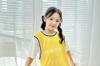 [🆕🇻🇳] Annie Baby – Cửa hàng quần áo sơ sinh & trẻ em – Đồ trẻ em 🧑‍🧒❤️️👶⭐️  NEW ARRIVAL | NEW STYLE
Nghỉ hè này tủ đồ của bé đã sẵn sàng cho mọi hoạt động ngoài trời chưa? Chưa thì để Annie lo mẹ nhé!
Bé vui chơi thoải mái cùng s , shares-0✔️ , likes-15❤️️ , date-2024-06-18 15:04:34🇻🇳🇻🇳🇻🇳📰🆕