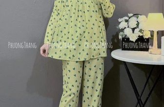 [🆕🇻🇳] Đầm Bầu EVA  (Siêu thị Eva) – CUNG CẤP SẢN PHẨM ĐẸP- ĐỘC- RẺ CHO MẸ BẦU! 👕 Top1Fashion 👗  Về thêm ạ!
, shares-0✔️ , likes-5❤️️ , date-2024-06-19 14:42:38🇻🇳🇻🇳🇻🇳📰🆕