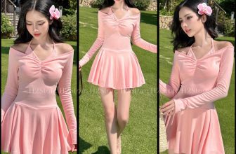 [🆕🇻🇳] H2Store – Quần áo – Thương hiệu 👕 Top1Fashion 👗  Kể cả trời không nắng, thì mắt vẫn phải trong
Đời không cần rực rỡ, nhưng tim phải rực hồng  ________________
𝑯2𝑺𝑻𝑶𝑹𝑬
• Visit us: 52-54 Lê Văn Sỹ, P.11, , shares-0✔️ , likes-15❤️️ , date-2024-06-20 03:04:50🇻🇳🇻🇳🇻🇳📰🆕