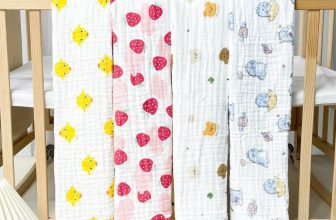 [🆕🇻🇳] Tổng kho sơ sinh Lynh Lee – Tổng kho sỉ lẻ Mẹ và bé 🧑‍🧒❤️️👶⭐️ Chăn/khăn tắm viền manny
Giá: 95k
, shares-0✔️ , likes-0❤️️ , date-2024-06-19 13:21:17🇻🇳🇻🇳🇻🇳📰🆕