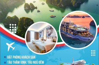 [☕️🇻🇳] Nam Phong Coffee – Tea🥤 Top1Coffee ☕️ Nam Phong Coffee khởi động mảng dịch vụ, xây dựng Name mới : Cửu Long Holidays. Mọi người ủng hộ em ấy nhé.
Cửu Long Holidays  , shares-0✔️ , likes-6❤️️ , date-2024-06-22 10:40:12🇻🇳🇻🇳🇻🇳📰🆕