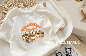 [🆕🇻🇳] Nhà Mỳ – Thời trang và phụ kiện cho bé trẻ 🧑‍🧒❤️️👶⭐️ 𝗔́𝗢 𝗧𝗛𝗨𝗡 𝗕𝗘́ 𝗧𝗥𝗔𝗜 & 𝗕𝗘́ 𝗚𝗔́𝗜 & 𝗡𝗚𝗨̛𝗢̛̀𝗜 𝗟𝗢̛́𝗡Áo Form Rộng, size Trẻ Em & Người Lớn
Chất Vải 100% Cotton Cao Cấp, định lượng 250gsm , Vải Mềm Mịn, Cầm c , shares-0✔️ , likes-1❤️️ , date-2024-06-20 15:23:43🇻🇳🇻🇳🇻🇳📰🆕