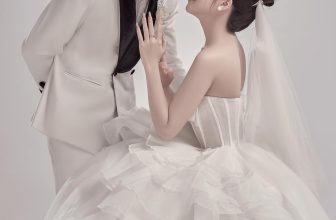 [🆕🇻🇳] Chụp Ảnh Cưới Đẹp – Lavender Wedding 🤵🏻 Top1Wedding 👰🏻  (っ◔◡◔)っ  #Lavender_wedding – Đưa Tình Yêu Lên Ngôi, Ghi Lại Mọi Khoảnh Khắc
—————————
𝐆Ó𝐈 Đ𝐈 𝐗𝐀: 8.𝟗𝟗𝟎.𝟎𝟎𝟎 VNĐ – CHỤP TẠI NINH BÌNH, TAM ĐẢO!
TẶNG TRAN , shares-0✔️ , likes-2❤️️ , date-2024-07-05 12:45:01🇻🇳🇻🇳🇻🇳📰🆕