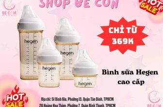[🆕🇻🇳] Shop Bé Con – Trọn Gói Đồ Sơ Sinh – Chuyên đồ đi sinh trọn gói 🧑‍🧒❤️️👶⭐️ Danh Sách KHUYẾN MÃI 100+ món đồ đồ sơ sinh cho mẹ bầu  và bé sơ sinh từ nhà Bé ConChào đón quý khách đến với Shop Bé Con, nơi bạn có thể tìm thấy hàng  , shares-5✔️ , likes-75❤️️ , date-2024-06-21 17:31:56🇻🇳🇻🇳🇻🇳📰🆕