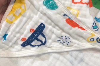 [🆕🇻🇳] Tổng kho sơ sinh Lynh Lee – Tổng kho sỉ lẻ Mẹ và bé 🧑‍🧒❤️️👶⭐️ Choàng xô QC
Giá: 80k
, shares-0✔️ , likes-0❤️️ , date-2024-06-18 14:04:01🇻🇳🇻🇳🇻🇳📰🆕