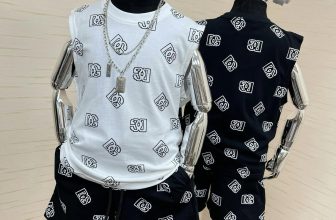 [🆕🇻🇳] Bum Kids – Cửa hàng quần áo cho bé 🧑‍🧒❤️️👶⭐️ Cứ DG là hot   Về thêm bổ sung 1 mã ba lỗ sát nách siu xinh nhà DG , slg ít thui ah mẹ nhanh tay ah !!!    • size 100 – 150 ( 12kg – 35kg ) BUM KIDS – CỬA  , shares-0✔️ , likes-2❤️️ , date-2024-06-17 19:46:27🇻🇳🇻🇳🇻🇳📰🆕