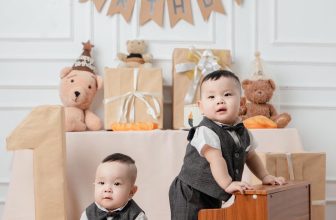 [🆕🇻🇳] Minibe – Đồ trẻ em – 🔜 Belongs to Mangobebé 🧑‍🧒❤️️👶⭐️ 𝐅𝐞𝐞𝐝𝐛𝐚𝐜𝐤 𝐃𝐨𝐦𝐢𝐧 𝐒𝐞𝐭 & 𝐊𝐚𝐫𝐞𝐥 𝐒𝐡𝐢𝐫𝐭
Cảm ơn mami Thảo Linh đã lựa chọn Minibe 
Minibe tặng nơ cổ khi mua full set
Size:
XS(1-2y)(9-12kg)
S(2-3y)(12-15kg)
M( , shares-3✔️ , likes-102❤️️ , date-2024-06-20 21:14:58🇻🇳🇻🇳🇻🇳📰🆕