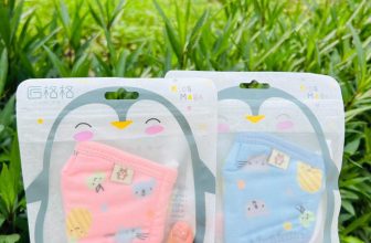 [🆕🇻🇳] Tổng kho sơ sinh Lynh Lee – Tổng kho sỉ lẻ Mẹ và bé 🧑‍🧒❤️️👶⭐️ Khẩu trang vải đẹp mẫu mới nhé mn
Giá: 15k
, shares-0✔️ , likes-0❤️️ , date-2024-06-22 04:31:47🇻🇳🇻🇳🇻🇳📰🆕