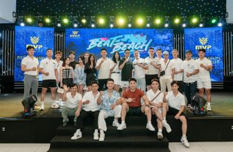 [🆕🇻🇳] TUYỂN DỤNG FITNESS, REVIEW PHÒNG TẬP  👁 Top1Jobs👥  MVP FITNESS TUYỂN DỤNGTuyển dụng nhân viên kinh doanh
– Tuyển SALE : Số lượng 10
– SALE PARTIME : Số lượng 5
-PT SỐ LƯỢNG 5
– HLV PILATES ƯU TIÊN NỮ
, shares-0✔️ , likes-8❤️️ , date-2024-07-07 03:17:37🇻🇳🇻🇳🇻🇳📰🆕