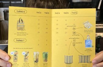 [☕️🇻🇳] Cheese Coffee 🥤 Top1Coffee ☕️ CÁC SĨ TỬ 2K6 HÃY CHECK KỸ DỤNG CỤ THI,
HOMIES ĐỪNG QUÊN CHECKLIST NHÀ CHEESE NHÉ!Lên lịch ngay những chiếc hẹn vào ngày 28/06 , shares-1✔️ , likes-217❤️️ , date-2024-06-23 21:46:37🇻🇳🇻🇳🇻🇳📰🆕