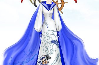 [🆕🇻🇳] Nhật Thực (Thực Tuti) 😎❤️️⭐️ Top1Kids 😎❤️️⭐️ 3BST sẽ xuất hiện tại MIỀN SÔNG NƯỚC Fashion show chính thức được lên sóng.
Show diễn sẽ được diễn ra vào ngày 14/7/2024 tại rừn… , shares-5✔️ , likes-116❤️️ , date-2024-06-24 14:21:47🇻🇳🇻🇳🇻🇳📰🆕