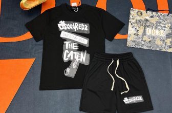 [🆕🇻🇳] 999 Luxury – Chuyên đồ bộ nam 👕 Top1Fashion 👗  𝐇𝐀̀𝐍𝐆 𝐕𝐄̂̀ 𝐇𝐀̀𝐍𝐆 𝐕𝐄̂̀
𝐂𝐡𝐢̉ 𝐭𝐮̛̀ #𝟗𝟗𝐤/𝟏 𝐛𝐨̣̂
Được kiểm tra hàng trước khi thanh toán
Đủ size M-L-XL-XXL (38-85kg)
99k/1 bộ và miễn ship khi mua từ 3 bộ
, shares-9✔️ , likes-592❤️️ , date-2024-06-23 16:13:35🇻🇳🇻🇳🇻🇳📰🆕