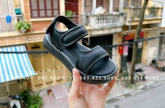 [🆕🇻🇳] Zin Shop – Giày Dép Trẻ Em – Xuất Khẩu chuyên bán sỉ và bán lẻ giày dép, phụ kiện trẻ em với nhiều mẫu mã đa dạng 🧑‍🧒❤️️👶⭐️ Đúng Quốc Dân Rồi . Mẫu Này Siêu Êm Nhẹ Lên Chân Nhìn Mê Lắm ạ Màu Mới Siêu Ưng
size : 26________37
………………………………..
hotline : 0& , shares-0✔️ , likes-2❤️️ , date-2024-06-19 19:14:20🇻🇳🇻🇳🇻🇳📰🆕