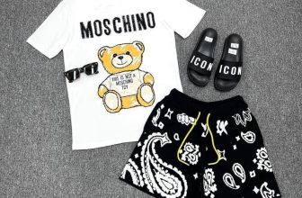 [🆕🇻🇳] 999 Luxury – Chuyên đồ bộ nam 👕 Top1Fashion 👗   , shares-0✔️ , likes-11❤️️ , date-2024-06-18 03:53:45🇻🇳🇻🇳🇻🇳📰🆕