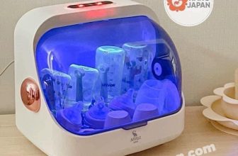 [🆕🇻🇳] Hằng Japan – Những điều mẹ muốn, những thứ con cần 🧑‍🧒❤️️👶⭐️  KHÔNG MUA BÂY GIỜ THÌ BAO GIỜ MUA ???
OFF TRỢ GIÁ MÁY MÓC TỪ 25 đến 30/6
Tất cả các phiên bản máy móc nhà Moaz
PHIÊN BẢN NÂNG CẤP của MÁY ÚP BÌNH SỮA VÀ T , shares-0✔️ , likes-20❤️️ , date-2024-06-24 13:20:29🇻🇳🇻🇳🇻🇳📰🆕