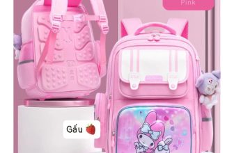 [🆕🇻🇳]  Shop Bé Xinh Hồng Hồng – Chuyên thời trang mẹ và bé ! Hàng Việt Nam giống hình 100% 🧑‍🧒❤️️👶⭐️ Đẹp xuất sắc
Cặp chống gù xịn xinh xỉu #210k
, shares-0✔️ , likes-12❤️️ , date-2024-06-20 21:13:17🇻🇳🇻🇳🇻🇳📰🆕