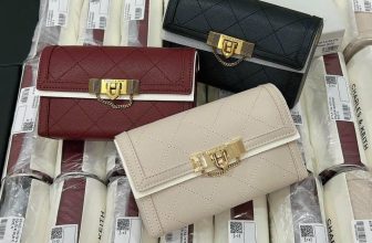 [🆕🇻🇳] Bảo Yến Store – CHUYÊN TÚI XÁCH XUẤT DƯ, SUPER VIP, SIÊU CẤP🛍️🛍️🛍️ 👕 Top1Fashion 👗  C.k khóa nhọn
Sz 20 Fullbox
, shares-0✔️ , likes-2❤️️ , date-2024-06-17 19:32:28🇻🇳🇻🇳🇻🇳📰🆕