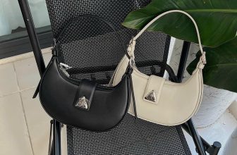 [🆕🇻🇳] Bảo Yến Store – CHUYÊN TÚI XÁCH XUẤT DƯ, SUPER VIP, SIÊU CẤP🛍️🛍️🛍️ 👕 Top1Fashion 👗  Vừa kẹp nách vừa đẹp chéo thì chọn e ck bầu này đi ạ phối đồ dễ lắm lunnn
, shares-0✔️ , likes-2❤️️ , date-2024-06-17 19:29:10🇻🇳🇻🇳🇻🇳📰🆕