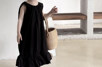 [🆕🇻🇳] MiRi Kids – Nhận bỏ sĩ với giá ưu đãi nhất, ship hàng toàn quốc 🧑‍🧒❤️️👶⭐️ Xinh quá cơ !!!
Sẵn size 90-150
__________________________________
𝐒𝐡𝐢𝐩 𝐂𝐎𝐃 𝐭𝐨à𝐧 𝐪𝐮ố𝐜 – 𝐊𝐢ể𝐦 𝐭𝐫𝐚 𝐡à𝐧𝐠 𝐭𝐫ướ𝐜 𝐤𝐡𝐢 𝐧𝐡ậ𝐧
Happy clothing – Happy childhood
016  , shares-0✔️ , likes-7❤️️ , date-2024-06-17 17:55:20🇻🇳🇻🇳🇻🇳📰🆕