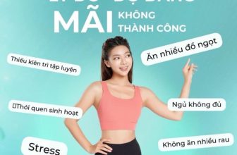 [🆕🇻🇳] FunFit Fitness & Yoga Center 🧘 Top1Yoga 🤸🏻‍♀️  TẬP MÃI VẪN KHÔNG “BYE BYE” BỤNG MỠGiảm bớt khẩu phần ăn, tập thể dục thường xuyên nhưng số cân vẫn cứng đầu không chịu thay đổi chắc chắn là nỗi ám ản , shares-0✔️ , likes-1❤️️ , date-2024-06-19 21:01:40🇻🇳🇻🇳🇻🇳📰🆕