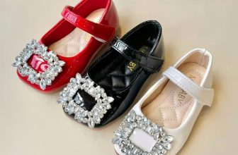 [🆕🇻🇳]  Piza Mama & Kid 🧑‍🧒❤️️👶⭐️  𝐄𝐦 𝐜𝐡𝐮̛𝐚 𝐭𝐮̛̀𝐧𝐠 𝐭𝐡𝐢́𝐜𝐡 𝐧𝐚̆́𝐧𝐠
𝐄𝐦 𝐜𝐮̃𝐧𝐠 𝐜𝐡𝐚̆̉𝐧𝐠 𝐭𝐡𝐢́𝐜𝐡 𝐦𝐮̛𝐚
𝐄𝐦 𝐜𝐡𝐢̉ đ𝐚𝐧𝐠 𝐥𝐨 𝐥𝐚̆́𝐧𝐠
𝐊𝐡𝐨̂𝐧𝐠 𝐛𝐢𝐞̂́𝐭 𝐦𝐞̣ đ𝐚̃ 𝐬𝐚̆́𝐦 đ𝐨̂̀ 𝐜𝐡𝐨 𝐞𝐦 𝐜𝐡𝐮̛𝐚 ——————————————————
, shares-2✔️ , likes-11❤️️ , date-2024-06-18 13:03:45🇻🇳🇻🇳🇻🇳📰🆕