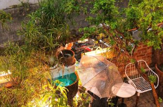 [☕️🇻🇳] Oromia Coffee – Lounge🥤 Top1Coffee ☕️ Falling Rain
Tận hưởng ngày mưa ở Oromia.
– Chuyện là: trời mưa ở quán không làm người ta lo lắng vội vã mà mọi thứ trở nên trầm , shares-1✔️ , likes-12❤️️ , date-2024-06-18 02:51:07🇻🇳🇻🇳🇻🇳📰🆕