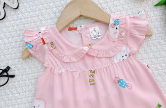 [🆕🇻🇳] Tommy baby – Quần áo sơ sinh & trẻ em 🧑‍🧒❤️️👶⭐️  Tole lanh cổ sen có hàng rồi ạ . Mom nào k thích con mang áo sát nách với cả 2s bơi vào lựa giúp shop nha
Tom về sz 5-14kg , giá #59k/b #5b Tom miễn shi , shares-0✔️ , likes-10❤️️ , date-2024-06-19 15:24:25🇻🇳🇻🇳🇻🇳📰🆕