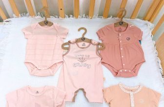 [🆕🇻🇳]  Ú Oà – Mẹ Bầu Và Em Bé – 499 Phan Văn Trị , Q.Gò Vấp 🧑‍🧒❤️️👶⭐️ BÉ YÊU MẶC GÌ ĐI CHƠI CUỐI TUẦN?
Nếu mẹ vẫn còn đang băn khoăn cuối tuần này chưa biết diện gì cho bé yêu? Ghé ngay Ú Oà để được sở hữu BST mới toanh của n , shares-0✔️ , likes-0❤️️ , date-2024-06-22 14:00:02🇻🇳🇻🇳🇻🇳📰🆕