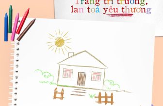 [🆕🇻🇳] Generali Vietnam – Generali Vietnam Life Insurance Limited Liability Company ♥️️ Top1Index 📚  Minigame Trang trí trường, lan tỏa yêu thươngHành trình 1831 Km xuyên Việt đã hoàn thành nhưng chặng đường “Chung tay gây quỹ, xây trường cho em” chỉ m , shares-48✔️ , likes-16K❤️️ , date-2024-06-20 15:00:51🇻🇳🇻🇳🇻🇳📰🆕