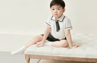 [🆕🇻🇳] Minibe – Đồ trẻ em – 🔜 Belongs to Mangobebé 🧑‍🧒❤️️👶⭐️ 𝐌𝐚𝐧𝐝𝐚𝐫𝐢𝐧 𝐒𝐞𝐭
Khởi nguồn ý tưởng từ những bộ đồng phục học sinh Hàn Quốc xinh xắn, 𝐌𝐚𝐧𝐝𝐚𝐫𝐢𝐧 𝐒𝐞𝐭 chỉn chu và lịch lãm với tone trắng – ghi tinh tế. Minibe sử , shares-8✔️ , likes-237❤️️ , date-2024-06-22 10:24:02🇻🇳🇻🇳🇻🇳📰🆕