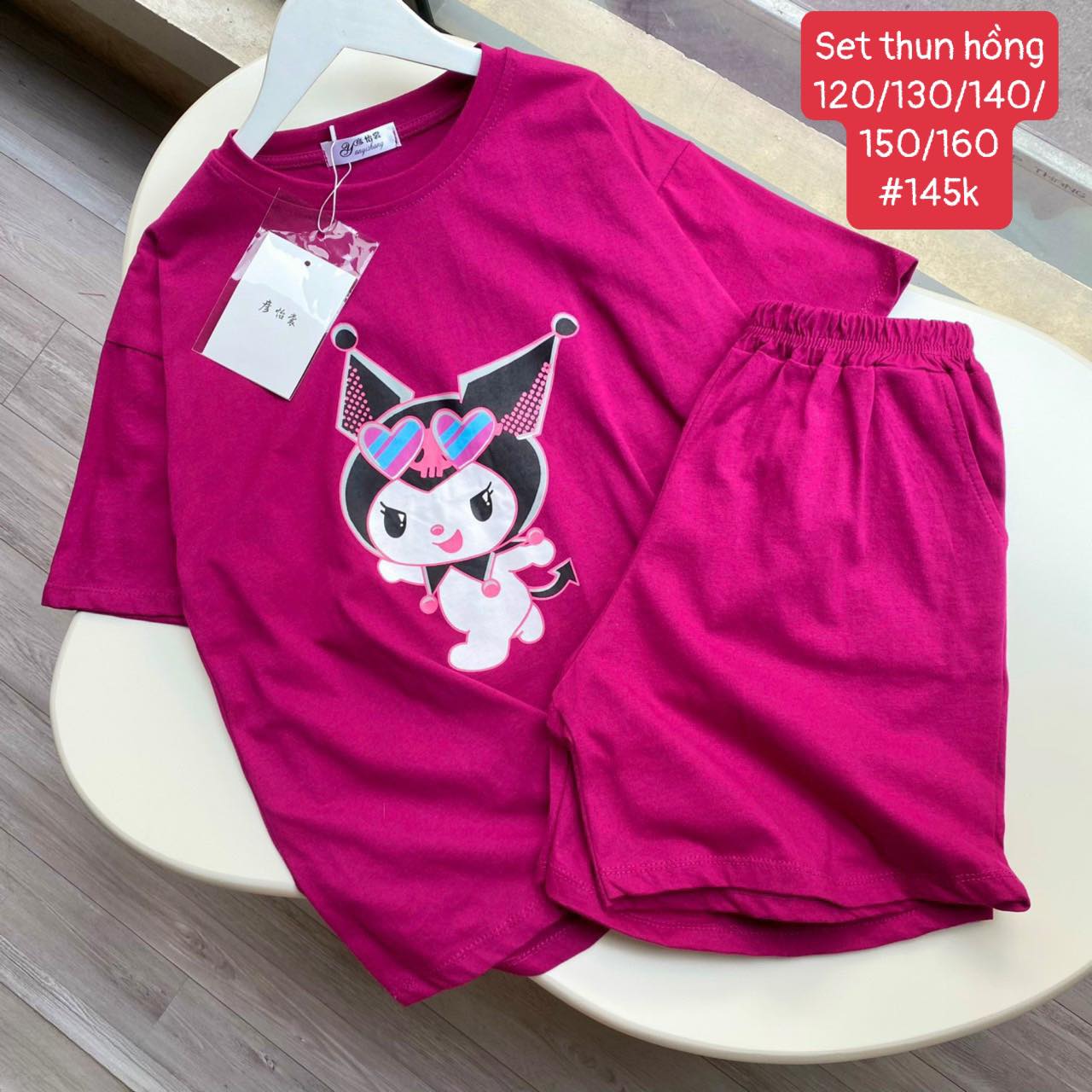 Thương hiệu túi Stella Mccartney của nước nào? giá bao nhiêu tiền?  [🛍️🇻🇳] fado.vn