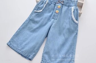 [🆕🇻🇳] Carlos kids – Chuyên thời trang, giày dép và phụ kiện cao cấp cho bé trai và bé gái 🧑‍🧒❤️️👶⭐️  Quần rin giấy là chân ái cho mùa hè ah. Siêu mềm mát.
Full size: 100-150
, shares-0✔️ , likes-2❤️️ , date-2024-06-22 01:23:51🇻🇳🇻🇳🇻🇳📰🆕