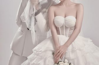 [🆕🇻🇳] Chụp Ảnh Cưới Đẹp – Lavender Wedding 🤵🏻 Top1Wedding 👰🏻   #𝙻𝚊𝚟𝚎𝚗𝚍𝚎𝚛_𝚠𝚎𝚍𝚍𝚒𝚗𝚐 – 𝙺ỷ 𝙽𝚒ệ𝚖 𝚃ì𝚗𝚑 𝚈ê𝚞, 𝚂ự 𝙱ắ𝚝 Đầ𝚞 𝙲ủ𝚊 𝙷ạ𝚗𝚑 𝙿𝚑ú𝚌
—————————
GÓ𝐈 𝐕𝐈𝐏 𝟏: 𝐂𝐇𝐈̉ 𝐕Ớ𝐈 4.5𝟗𝟎.𝟎𝟎𝟎 VNĐ
Không hạn chế thời gian, không ghép đôi.
T , shares-0✔️ , likes-2❤️️ , date-2024-07-03 12:45:04🇻🇳🇻🇳🇻🇳📰🆕