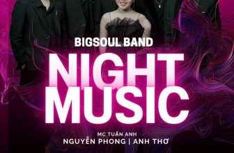 [☕️🇻🇳] An’s Garden Café 🥤 Top1Coffee ☕️  Live Music tối thứ 7 hàng tuần  cùng những giai điệu ngọt ngào từ các bài hát hot hit nhất hiện nayĐến với An Bistro & Cafe   , shares-3✔️ , likes-11❤️️ , date-2024-06-20 22:50:17🇻🇳🇻🇳🇻🇳📰🆕