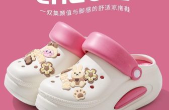 [🆕🇻🇳] SXM Clothes 👕 Top1Fashion 👗  𝐃𝐞́𝐩 𝐒𝐮̣𝐜 𝐂𝐫𝐨𝐭𝐬 𝐌𝐨̛́𝐢 𝟐𝟎𝟐𝟒 𝐓𝐚̣̆𝐧𝐠 𝐊𝐞̀𝐦 𝐒𝐭𝐢𝐜𝐤𝐞𝐫
𝑭𝒍𝒂𝒔𝒉 𝑺𝑨𝑳𝑬 𝒄𝒐̀𝒏 16𝒌 + 𝑭𝒓𝒆𝒆 𝑺𝒉𝒊𝒑
Mua ngay tại =>
, shares-14✔️ , likes-538❤️️ , date-2024-06-21 04:26:31🇻🇳🇻🇳🇻🇳📰🆕