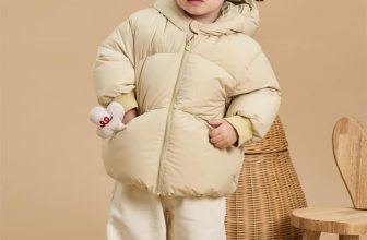 [🆕🇻🇳]  Bet Boy Kids  – Thời trang trẻ em – Chuyên Bán BUÔN : SỈ – LẺ – CTV 🧑‍🧒❤️️👶⭐️  SẮM NGAY CHO BÉ 1 chiếc ÁO PHAO QC ĐẦU MÙA GIÁ SIÊU HỜI #1xx
Phao Basic dễ mặc dễ phối đồ
Đủ size 6-40kg
—————————-
Được kiểm hàng trước khi thanh toán , shares-0✔️ , likes-1❤️️ , date-2024-06-21 14:25:12🇻🇳🇻🇳🇻🇳📰🆕