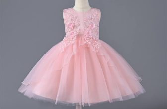 [🆕🇻🇳] L’Casta Viet Nam- Đồ trẻ em 🧑‍🧒❤️️👶⭐️  V90 – Mẫu đầm không thể không nhắc đến khi các mom hỏi tới đầm công chúa.
Giá thì đang không thể yêu hơn, màu nào cũng lẻ size rồi các mom nha.
Inbox  , shares-1✔️ , likes-10❤️️ , date-2024-06-24 20:53:30🇻🇳🇻🇳🇻🇳📰🆕