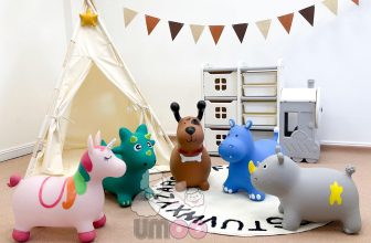 [🆕🇻🇳]  Hi Baby & Mom – CHUYÊN COMBO ĐI SINH CHO MẸ & BÉ 🧑‍🧒❤️️👶⭐️   𝑇ℎ𝑢́ 𝑛ℎ𝑢́𝑛 𝑙𝑎̀ 𝑚𝑜́𝑛 đ𝑜̂̀ 𝑐ℎ𝑜̛𝑖 𝑣𝑎̣̂𝑛 đ𝑜̣̂𝑛𝑔 𝑣𝑜̂ 𝑐𝑢̀𝑛𝑔 𝑝ℎ𝑢̀ ℎ𝑜̛̣𝑝 𝑣𝑜̛́𝑖 𝑡𝑟𝑒̉ 𝑛ℎ𝑜̉. 𝑇ℎ𝑒̂́ 𝑛ℎ𝑢̛𝑛𝑔 𝑐ℎ𝑎̂́𝑡 𝑙𝑢̛𝑜̛̣𝑛𝑔 𝑙𝑎̣𝑖 𝑣𝑜̂ 𝑐𝑢̀𝑛𝑔 𝑛ℎ𝑖𝑒̂̀𝑢 𝑙𝑜𝑎̣𝑖 𝑣𝑎̀ 𝑘ℎ𝑜́ 𝑘𝑖𝑒̂ , shares-0✔️ , likes-0❤️️ , date-2024-06-21 16:51:08🇻🇳🇻🇳🇻🇳📰🆕