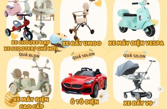[🆕🇻🇳]  Pullkids – Sỉ lẻ Nous, Chaang, Bu, Ualarogo 🧑‍🧒❤️️👶⭐️  SUMMER SALE – Chương trình sale lớn nhất trong tháng tại #PullKids
Áp dụng : 26/06-02/07
Mẹ chốt liền tay săn ngay quà vippppppp, shares-0✔️ , likes-34❤️️ , date-2024-06-25 14:19:59🇻🇳🇻🇳🇻🇳📰🆕