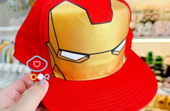 [🆕🇻🇳] Door to door Q6 – Chuyên quần áo, giày dép và phụ kiện cho bé 🧑‍🧒❤️️👶⭐️ Nón siêu đẹp cho bé đón hè với các mẫu hot nhất luôn có sẵn tại shop mẹ nha!!!
Chất liệu cao cấp, mềm và thoáng.
Thiết kế dạng lưỡi trai hay snapback nắng  , shares-0✔️ , likes-0❤️️ , date-2024-06-21 12:07:06🇻🇳🇻🇳🇻🇳📰🆕