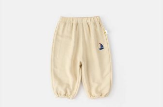 [🆕🇻🇳]  Bet Boy Kids  – Thời trang trẻ em – Chuyên Bán BUÔN : SỈ – LẺ – CTV 🧑‍🧒❤️️👶⭐️  SALE KHUYẾN MẠI MUA 2 QUẦN + tặng 1 ÁO PHÔNG HQ
Số lượng có hạn, nhanh tay ib chốt đơn để nhận ưu đãi
Đủ size 6-40kg
———————————
Kiểm tra hàng trước k , shares-0✔️ , likes-1❤️️ , date-2024-06-21 14:31:41🇻🇳🇻🇳🇻🇳📰🆕