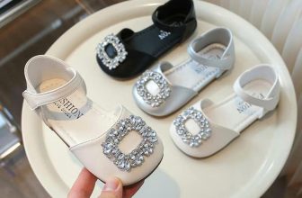 [🆕🇻🇳]  Piza Mama & Kid 🧑‍🧒❤️️👶⭐️ Hàng mới về nóng hổi, đẹp xuất sắc ạ
, shares-0✔️ , likes-10❤️️ , date-2024-06-21 06:41:41🇻🇳🇻🇳🇻🇳📰🆕